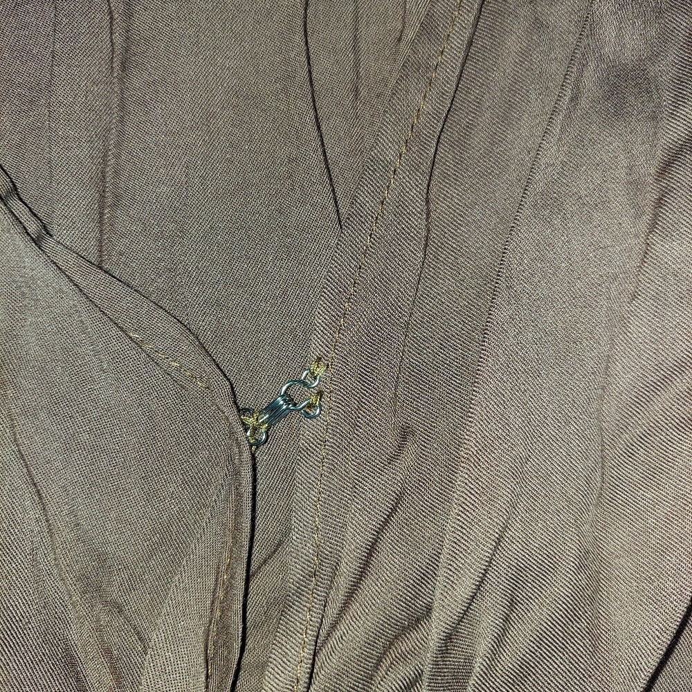Dress - Picture 4 of 6